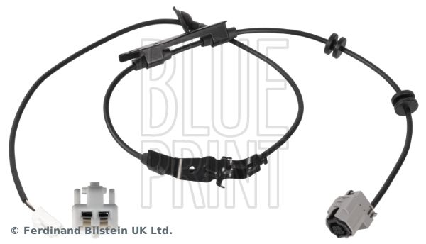 Przewód łączący, ABS BLUE PRINT ADBP710048
