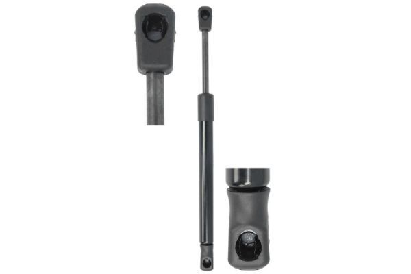 Sprężyna gazowa, pokrywa bagażnika Magnum Technology MGS0093