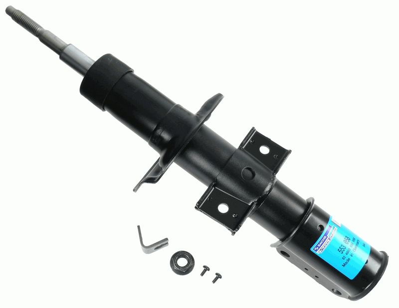 Amortyzator SACHS 553 058