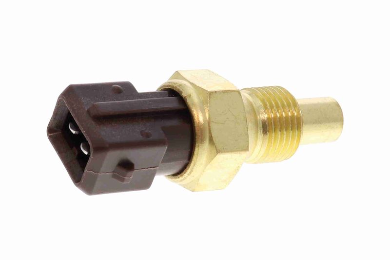 Czujnik, temperatura płynu chłodzącego VEMO V22-72-0053