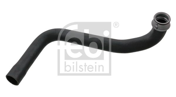 Przewód elastyczny chłodnicy FEBI BILSTEIN 100307