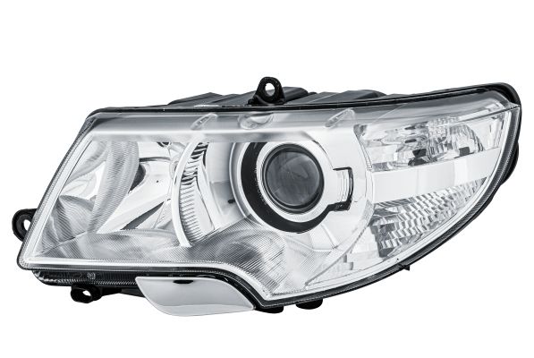 Reflektor HELLA 1ZS247047-331