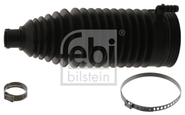 Zestaw osłon, układ kierowniczy FEBI BILSTEIN 44797