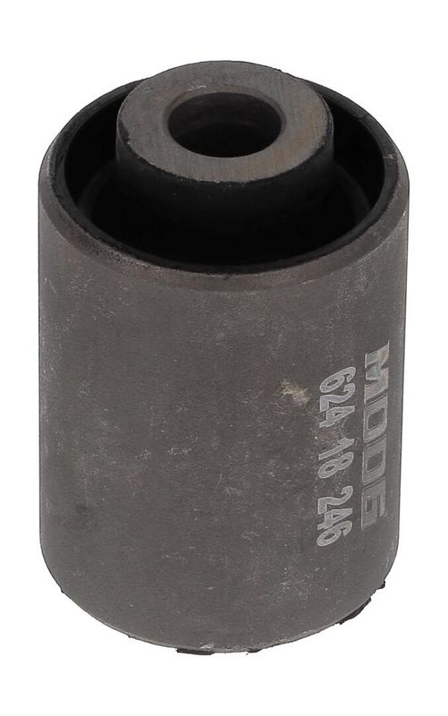 Łożyskowanie, wahacz MOOG VO-SB-3073