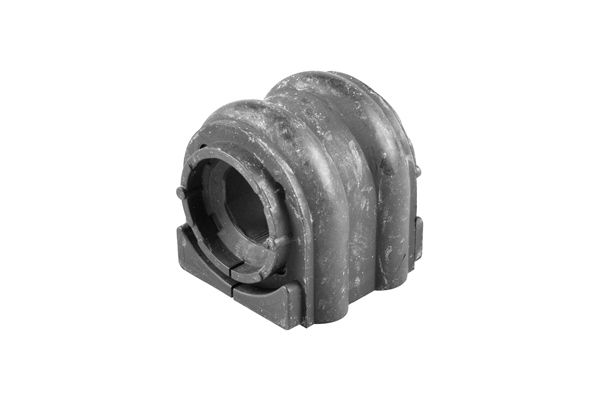 Zawieszenie, stabilizator TEDGUM ted98774
