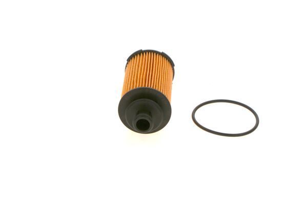 Filtr oleju BOSCH F026407214