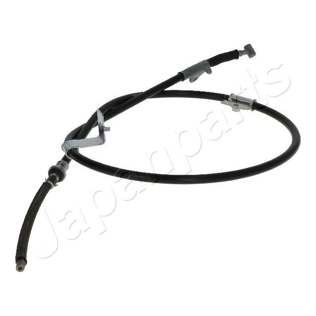Cięgło, hamulec postojowy JAPANPARTS BC-119