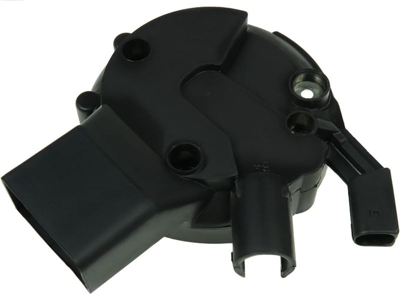 Pokrywa zabezpieczająca, alternator AS-PL apc9006s