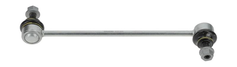Drążek / wspornik, stabilizator MOOG FD-LS-0090