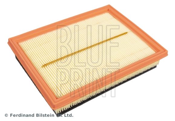 Filtr powietrza BLUE PRINT ADG02251