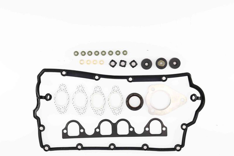 Zestaw uszczelek, głowica cylindrów CORTECO 418249p