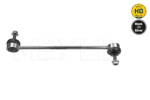 Drążek / wspornik, stabilizator MEYLE 33-160600006/HD