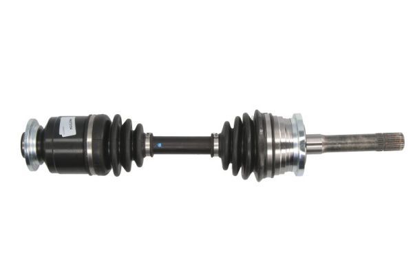 Wał napędowy POINT GEAR PNG73154