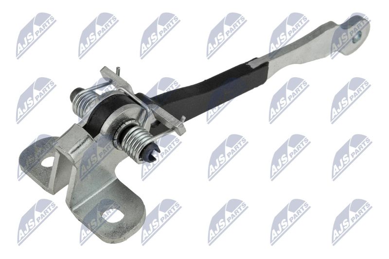 Ogranicznik drzwi NTY EZC-FT-143