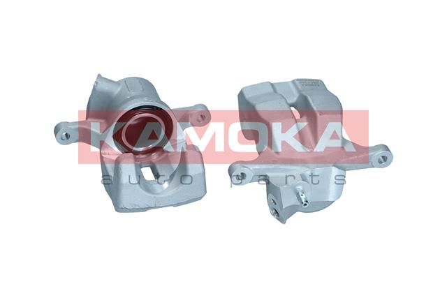 Zacisk hamulca KAMOKA JBC1396