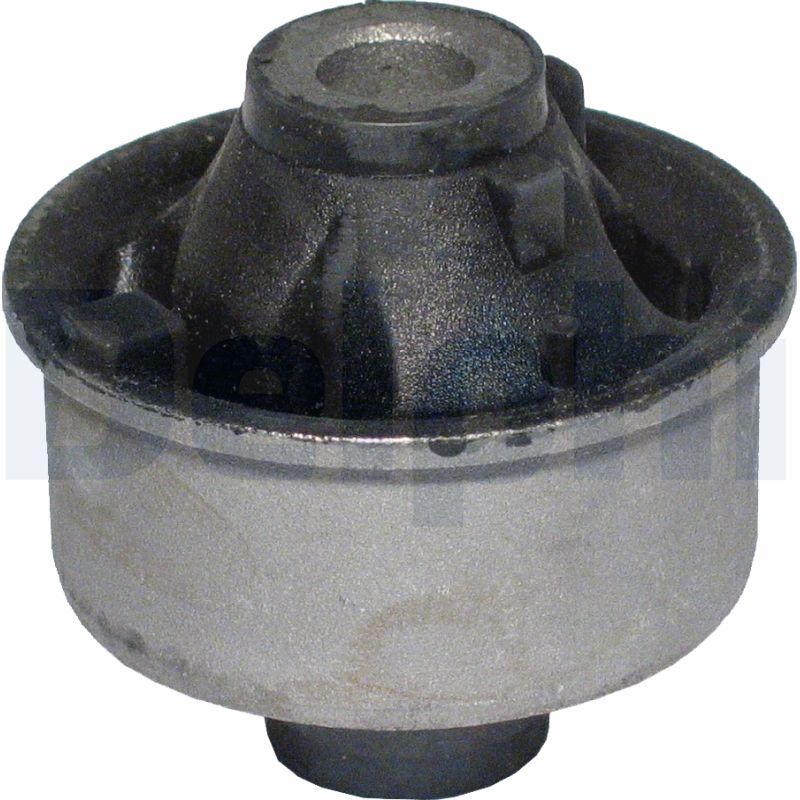 Łożyskowanie, wahacz DELPHI TD375W
