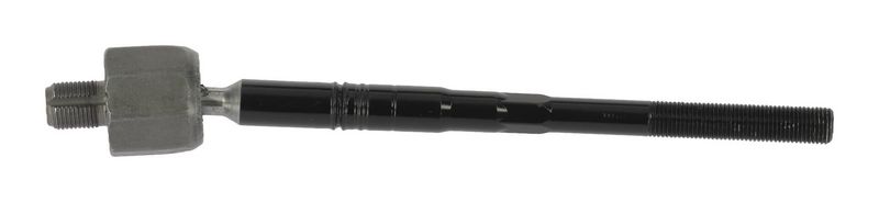 Połączenie osiowe, drążek kierowniczy poprzeczny MOOG BM-AX-8885
