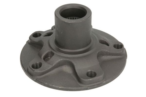 Piasta koła BTA H5A008BTA