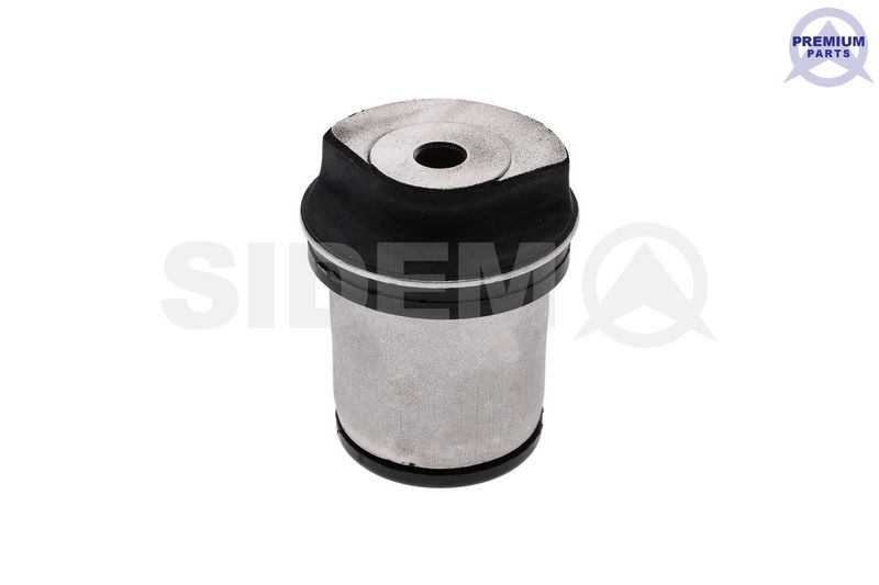 Łożyskowanie, belka osi SIDEM 809303