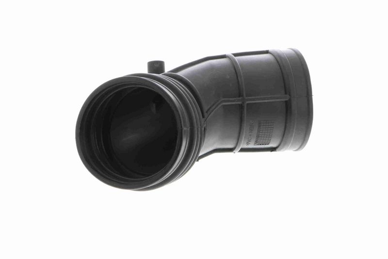 Przewód ssący, filtr powietrza VAICO V20-1405