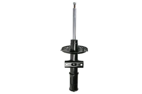 Amortyzator Magnum Technology AGW096