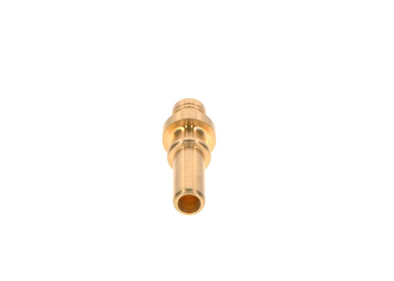 Podpora BOSCH F 01M 100 176