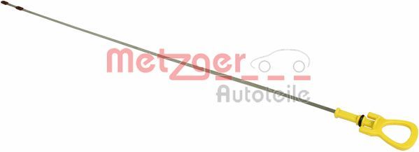 Miarka olejowa METZGER 8001038