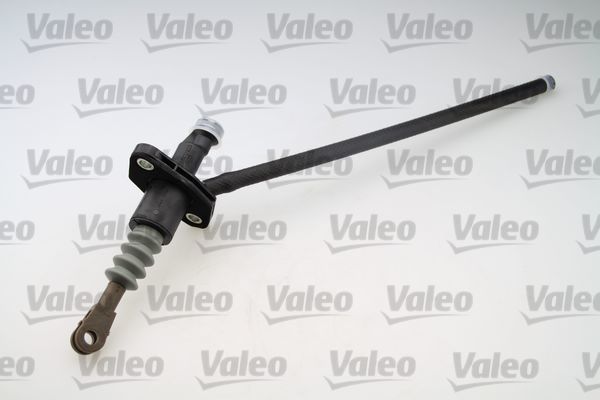 Pompa sprzęgła VALEO 874488