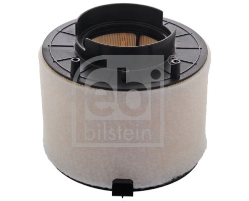 Filtr powietrza FEBI BILSTEIN 49656