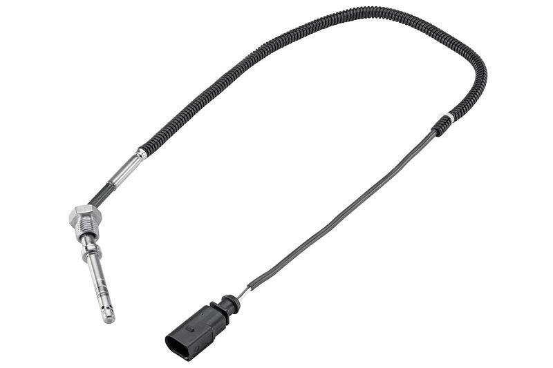 czujnik, temperatura spalin VDO 2910000827100