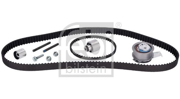 Zestaw paska rozrządu FEBI BILSTEIN 48290