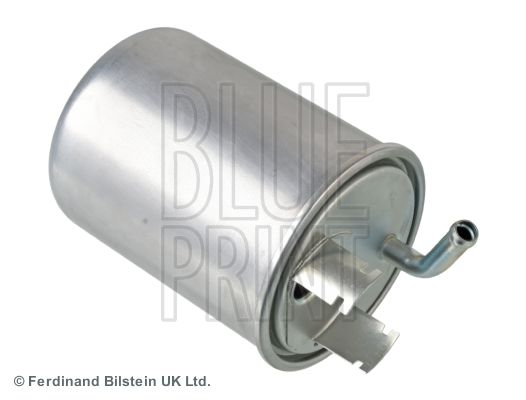 Filtr paliwa BLUE PRINT ADN12356