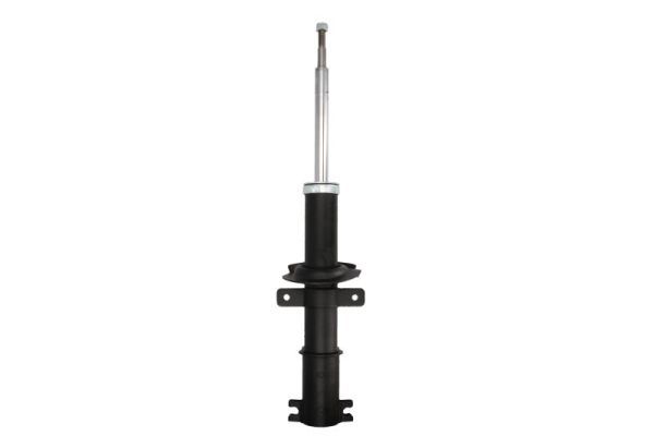 Amortyzator Magnum Technology AGR123MT