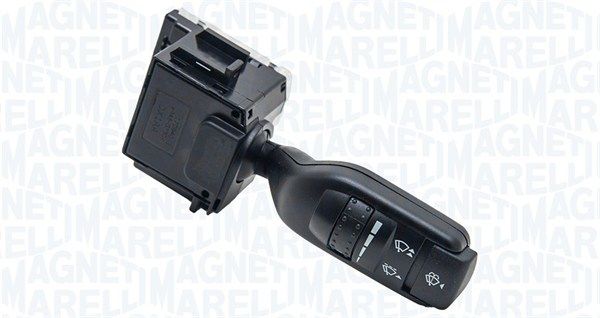 Przełącznik kolumny kierowniczej MAGNETI MARELLI 000050234010