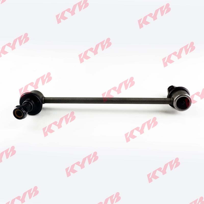 Drążek / wspornik, stabilizator KYB KSLF1118