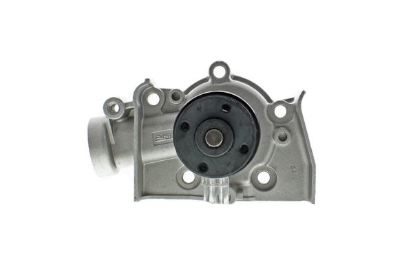 Pompa wody, chłodzenie silnika AISIN WPD-001V
