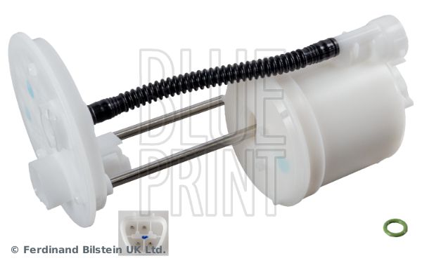 Filtr paliwa BLUE PRINT adt32395