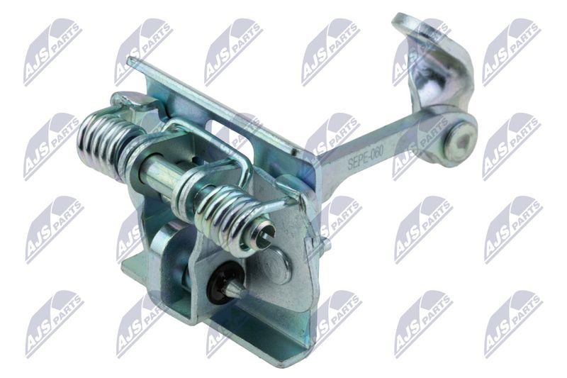 Ogranicznik drzwi NTY EZC-PE-060