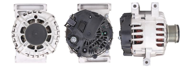 Alternator DRI 2283051202