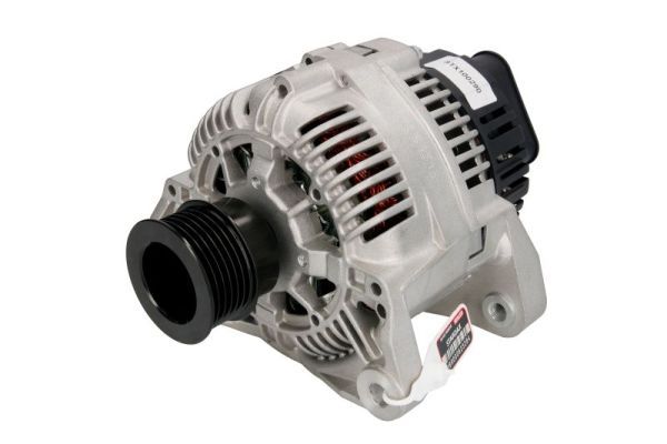 Alternator STARDAX STX100290