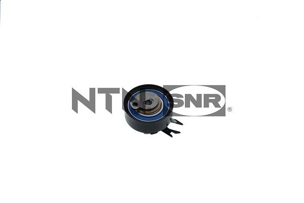 Rolka napinacza, pasek rozrządu SNR GT357.11