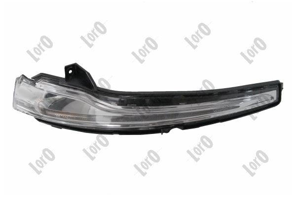 Lampa kierunkowskazu ABAKUS 054-41-862