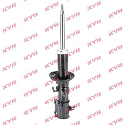 Amortyzator KYB 333502