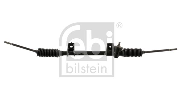 Przekładnia kierownicza FEBI BILSTEIN 01001