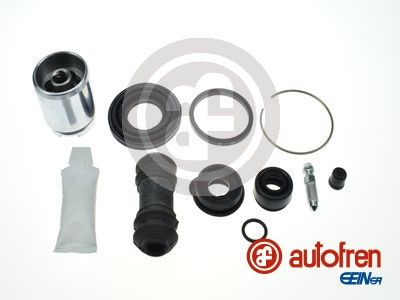 Zestaw naprawczy, zacisk hamulca AUTOFREN SEINSA D41194K