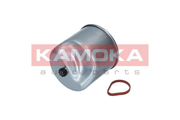 Filtr paliwa KAMOKA F305001