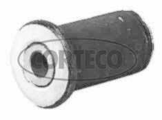 Dźwignia kierownicza CORTECO 90411