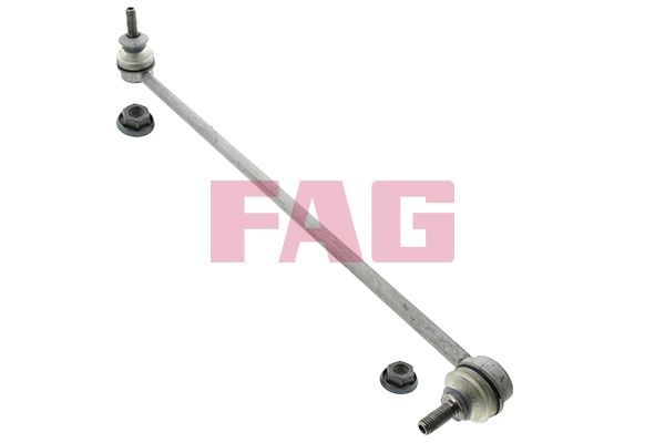 Drążek / wspornik, stabilizator FAG 818 0071 10