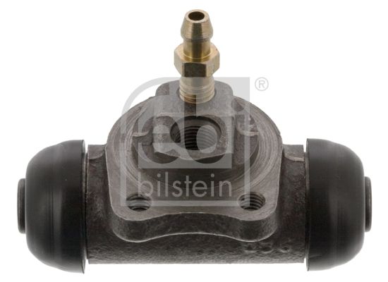 Cylinderek hamulcowy FEBI BILSTEIN 02776