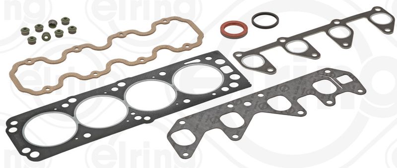 Zestaw uszczelek, głowica cylindrów ELRING 571.360